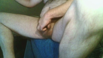 minipim68  28-08-2021 Recorded Video Porn